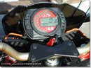 Kawasaki Z1000