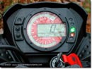 Kawasaki Z 750