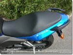 Kawasaki Z 750 S