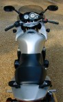 Kawasaki ZR-7 S