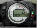 Kawasaki ZX-6R 636