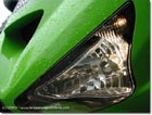 Kawasaki ZX-6R 636