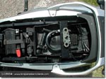 Suzuki DL 650 VStrom