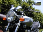 Suzuki GSX 1400 