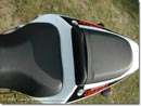 Suzuki GSX-R 600