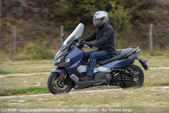 42,5 Nm à 6250 tr/min