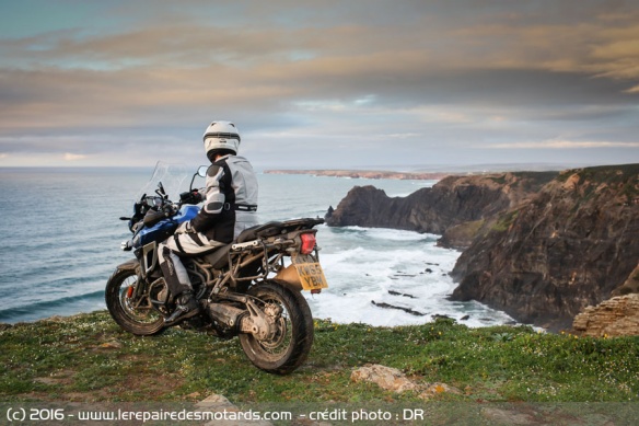 Tiger Explorer XCa