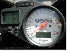 Compteur jour