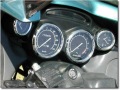 Triumph Trophy 1200
