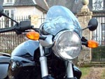 BMW R1150R