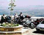 BMW R 1150 RS