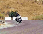 BMW R 1150 RS