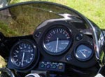 Honda NSR 125