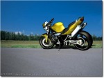 Infographie et moto 3D - Marc Evenisse