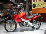 Stand Aprilia - Trail Caponord