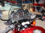 Stand Aprilia - Trail Caponord (compteurs)