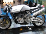 Stand Aprilia - Proto 1000