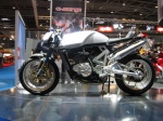 Stand Aprilia - Proto