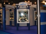 Stand Bieffe