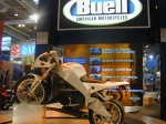 Mondial Deux Roues 2001 septembre octobre