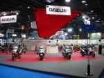 Stand Daelim