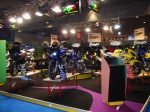 Stand Ermax