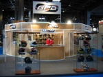 Stand GPA
