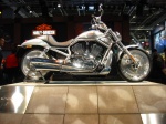 Stand Harley - V Rod