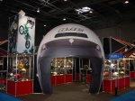 Stand HJC