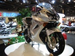 Stand Honda - VFR 800