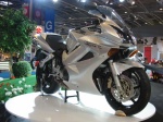 Stand Honda - VFR 800