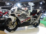 Stand Honda - VTR 1000