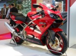 Stand Kawasaki - ZX6R 636