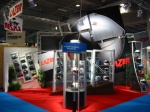 Stand Lazer