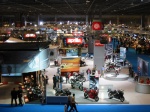 Mondial