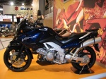 Stand Suzuki - DL 1000