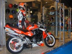 Bandit 1200 Wanted Bikes