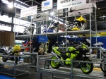 West Bike
