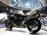 Stand Yamaha - R1