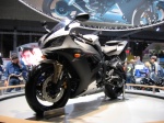 Stand Yamaha - Fazer 600
