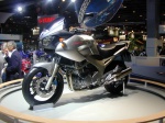 Stand Yamaha - TDM 900