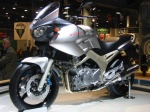 Stand Yamaha