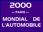 Cliquer pour voir la photo en plus grand