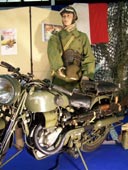 Moto Salon 2004