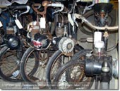 Moto Salon 2004