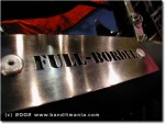 Paris Tuning Show 2002