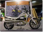 Paris Tuning Show 2002