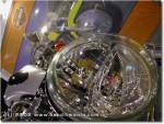 Paris Tuning Show 2002