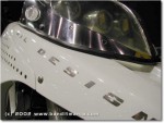 Paris Tuning Show 2002