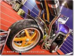 Paris Tuning Show 2002